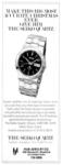 Seiko 1976 11.jpg